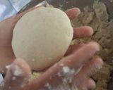 Foto del paso 1 de la receta: Arepas Venezolanas