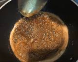 ยำไส้กรอก วิธีทำสูตร 1 รูป