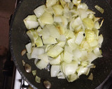 Foto del paso 9 de la receta: Samfaina