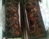 Foto langkah ke 7 dari resep Chewy brownies.
