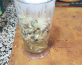 Foto del paso 4 de la receta: Solomillo en salsa de champiñones