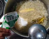 Foto langkah ke 2 dari resep Sayur Lodeh Sederhana.