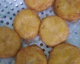 Foto langkah ke 3 dari resep Perkedel Kentang.