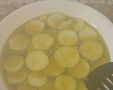 Foto del paso 2 de la receta: Moussaka griega