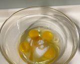 焦糖布丁燒的食譜步驟5照片