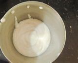 A picture of step 5 of Suji Potato Snacks.