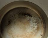 Nasi Uduk Betawi langkah memasak 3 foto