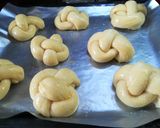 Fonott briós recept fázis 7 fotója