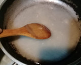 Foto del paso 3 de la receta: Dulce de Batata Caserito😎
