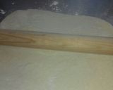 Foto del paso 6 de la receta: Pizza