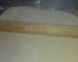 Foto del paso 6 de la receta: Pizza