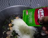 Foto langkah ke 3 dari resep Bihun goreng.