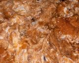Foto del paso 3 de la receta: Sopa Crema de Calabaza  y Cebolla Asada