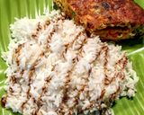 Foto langkah ke 5 dari resep Telur Dadar Padang.