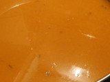 Arroz marinero