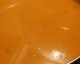 Foto del paso 6 de la receta: Arroz marinero