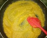 Foto langkah ke 4 dari resep Pineapple jam low sugar.