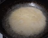 Foto del paso 3 de la receta: Arepas de Mamá