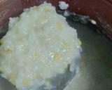 கிராமிய சர்க்கரை பொங்கல் (sarkkarai pongal recipe in Tamil) ரெசிபி ஸ்டேப் 3 புகைப்படம்