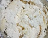 Foto del paso 7 de la receta: Ñoquis caseros