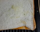 આલુ મસાલા સેન્ડવીચ (Aloo Masala Sandwich Recipe In Gujarati) રેસીપી સ્ટેપ4ફોટો