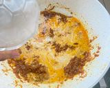 Foto langkah ke 2 dari resep 95. Ayam gulai.