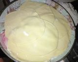 صورة لخطوة 1 من وصفة كرواسان ساهلة