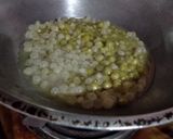રગડા પૂરી (Ragda Poori Recipe In Gujarati) રેસીપી સ્ટેપ2ફોટો