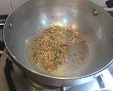 Aromatic Fruits Pulao recipe step 2 photo