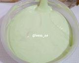 Foto langkah ke 4 dari resep Putu Ayu (3).