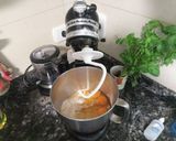 Foto del paso 1 de la receta: Fideos integrales