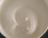 Foto del paso 5 de la receta: Pastel imposible / Chocoflan