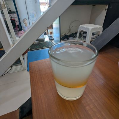 Langkah 9