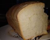Foto del paso 8 de la receta: Pan Sandwich