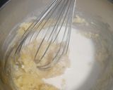 Foto del paso 5 de la receta: Pastel de Carne