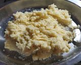 Foto del paso 2 de la receta: Ñoquis de papa súper livianos!!!