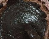 Foto langkah ke 3 dari resep Brownies.