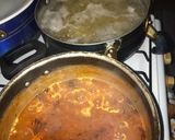Foto del paso 2 de la receta: Guiso de fideos