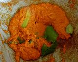 Foto langkah ke 1 dari resep Ceker Ayam Manis Pedas.