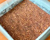 Foto del paso 2 de la receta: 🇨🇦 NANAIMO bars (Canadá)