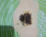 Foto langkah ke 7 dari resep Bolen pisang.