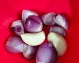 Foto langkah ke 1 dari resep Semur Ayam Kentang.