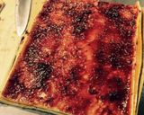 Foto del paso 4 de la receta: Charlota real (charlotte royale)