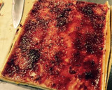Foto del paso 4 de la receta: Charlota real (charlotte royale)