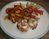 Orsi vagdalt recept fázis 5 fotója