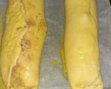Bejgli recept fázis 7 fotója