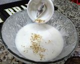 Foto del paso 4 de la receta: Alioli fácil y sabroso