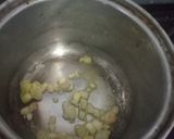 Foto langkah ke 3 dari resep Sop Merah Sosis.