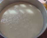 Foto del paso 4 de la receta: Bizcochuelo sin huevo