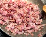 Foto del paso 5 de la receta: Bolitas de pizza 🍕